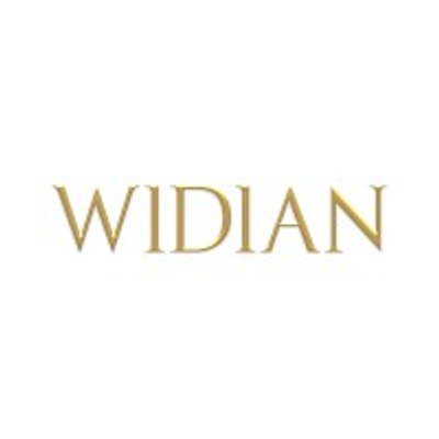 Widian logo