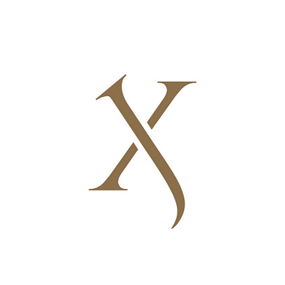 Xerjoff logo