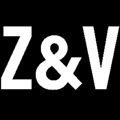Zadig & Voltaire logo