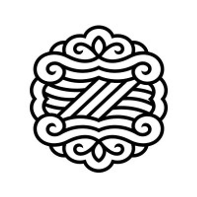 Zoologist logo